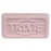 Камък с йод Trixie Iodine pecking stone за птици