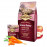 Пълноценна суха храна за подрастващи котенца Carnilove Salmon & Turkey for Kittens – Healthy Growth със 25% сьомга и 24% пуешко, БЕЗ ЗЪРНЕНИ КУЛТУРИ