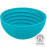 Силиконова купа за облизане Trixie Lick''n''Snack bowl