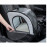 Столче за кола Trixie Car seat за кучета