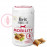 Хранителна добавка за кучета Brit Vitamins Mobility-  витамини  за здрави кости и стави и подпомагане на мобилността, под формата на лакомство