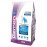 monge-gemon-medium-adult-tuna-rice
