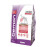 monge-gemon-mini-adult-salmon-rice