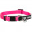 Нашийник за котки с място за надписване Trixie Cat collar with My Home address tag