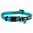 Нашийник за котки с място за надписване Trixie Cat collar with My Home address tag