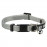 Нашийник за котки с място за надписване Trixie Cat collar with My Home address tag