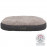 Ортопедичен матрак Trixie Bendson vital cushion oval  за кучета 