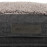 Ортопедичен матрак Trixie Bendson vital cushion oval  за кучета 