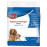 Абсорбиращи хигиенни пелени Trixie Nappy hygiene pad  40x60 см