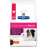 Hill's Prescription Diet Gastrointestinal Biome - колит при кучета 1.5 кг.