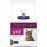 Hills Prescription Diet y/d - регулира приема на йод при хипертироидизъм 1.5 кг.