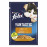 Храна  в пауч за коте PURINA FELIX Fantastic Пиле 85 гр.