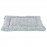 Комфортна постелка Trixie Junior lying mat  подходяща и за малки кученца