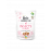 Brit Care Crunchy Cracker. Insects with Whey enriched with Probiotics - лакомство за малки кученца с насекоми,пробиотици и мая за здравословен растеж