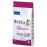 Virbac Puppy Dog Large & Medium - пълноценна храна за кученца средни породи и едри породи  