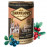 Пълноценна консервирана храна за малки кученца Carnilove Wild Meat Salmon & Turkey for Puppies с 47% пуешко и 20% сьомга, БЕЗ ЗЪРНЕНИ КУЛТУРИ