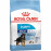 Суха храна за кучета Royal Canin MAXI JUNIOR (PUPPY)