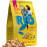 Пълноцена храна за периода на линеене RIO Feed for parakeets Moulting period feed подходяща за средни папагали с шафраново семе, морков и нигерово семе