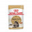 Пауч Royal Canin Maine Coon Pouch - специално създаден за котки, порода мейн куун