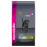 Eukanuba Adult Large Breed Normal Activity [НОВА, ПОДОБРЕНА ФОРМУЛА]- пълноценна суха храна богата на прясно пилешко и пуешко месо