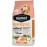 Натурална суха храна Ownat Classic Monoprotein Salmon с прясна сьомга, монопротеинна , за кучета от всички породи