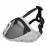 Намордник Trixie Muzzle for short-nosed breeds за кучета с плоски муцунки -размер М
