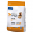 Virbac Senior Small & Toy - пълноценна храна за кучета мини и малки породи над 10 годишна възраст