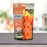 Монопротеиново лакомство за кучета Platinum STARS Salmon Dog 185g с мека текстура от 70% сьомга