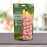 Монопротеиново лакомство за кучета Platinum STARS Turkey Dog 185g с мека, сочна текстура от 70% пуешко месо
