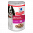 Консервирана храна за куче Hills Science Plan Dog Adult с телешко 370гр.