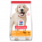 Hill’s Science Plan Canine Adult Light Lаrge Breed с пилешко  - Пълноценна суха храна за кучета от едри породи над 25кг, с понижени енергийни нужди, на възраст от 1 до 5 години