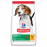 Hill’s Science Plan Canine Puppy Medium с пилешко - За подрастващи кучета от средните породи до 25 кг., от отбиването до 1г. опаковка 14 кг + подарък  двулицева чанта