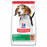 Hill’s Science Plan Canine Puppy Medium с агнешко & ориз - За подрастващи кучета от средните породи до 25 кг опаковка 14 кг + подарък  двулицева чанта