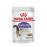 Пауч Royal Canin Sterilised Loaf - пастет  за кастрирани котки, склонни към напълняване