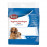 Абсорбиращи хигиенни пелени Trixie Nappy hygiene pad  60x60 см