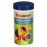Пълноценна гранулирана храна за тропически риби Flamingo TROPI GRANULATED FOOD 