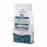 Монопротеинова суха храна за кастрирани котки Monge Natural Superpremium Cat Sterilised Trout  с пъстърва 10кг + подарък кутиял с паучове