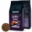 Ултpa пpeмиyм cyxa xpaнa за кучета OWNAT AUTHOR GRAIN FREE FRESH DUCK&CHICKEN cъc 30% иcтинcĸo, прясно патешко месо, 30% пилешко месо,  годжи бери и тиква, БЕЗ ЗЪРНЕНИ КУЛТУРИ, подходящ за всяка порода 
