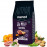 Ултpa пpeмиyм cyxa xpaнa за кучета OWNAT AUTHOR GRAIN FREE FRESH DUCK&CHICKEN cъc 30% иcтинcĸo, прясно патешко месо, 30% пилешко месо,  годжи бери и тиква, БЕЗ ЗЪРНЕНИ КУЛТУРИ, подходящ за всяка порода 