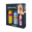 Козметичен комплект за йоркширски териери Artero Cosmetic set Yorkshire