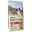 Суха храна за куче  Purina Dog Chow Active пиле 14кг.