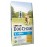 Суха храна за куче Purina Dog Chow Puppy пиле 14кг. 