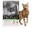 Purina Pro Plan Суха храна за кастрирани котки STERILISED от 1 до 7 години сьомга
